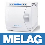 Medi Zorg Services, nu allround gecertificeerd voor MELAG apparatuur.